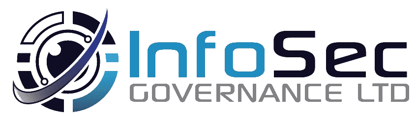 InfoSec Govern