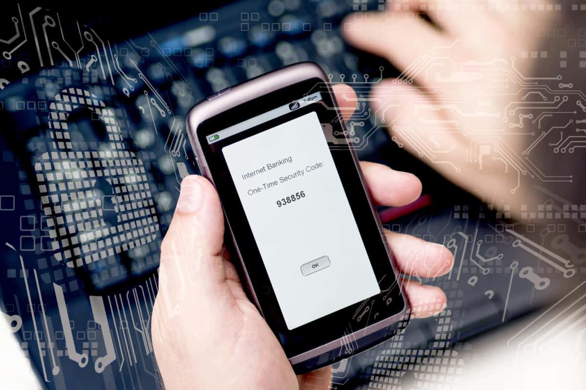 Office 365 multi-factor authentication
