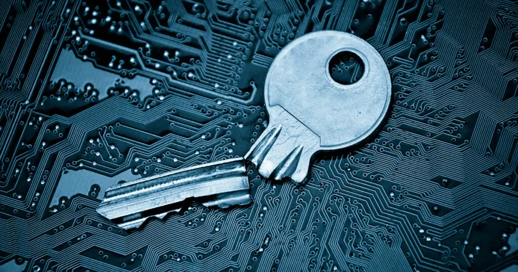 TLS SSL Vulnerabilities