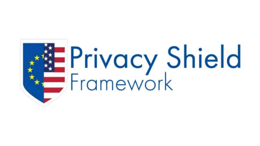 Privacy Sheld