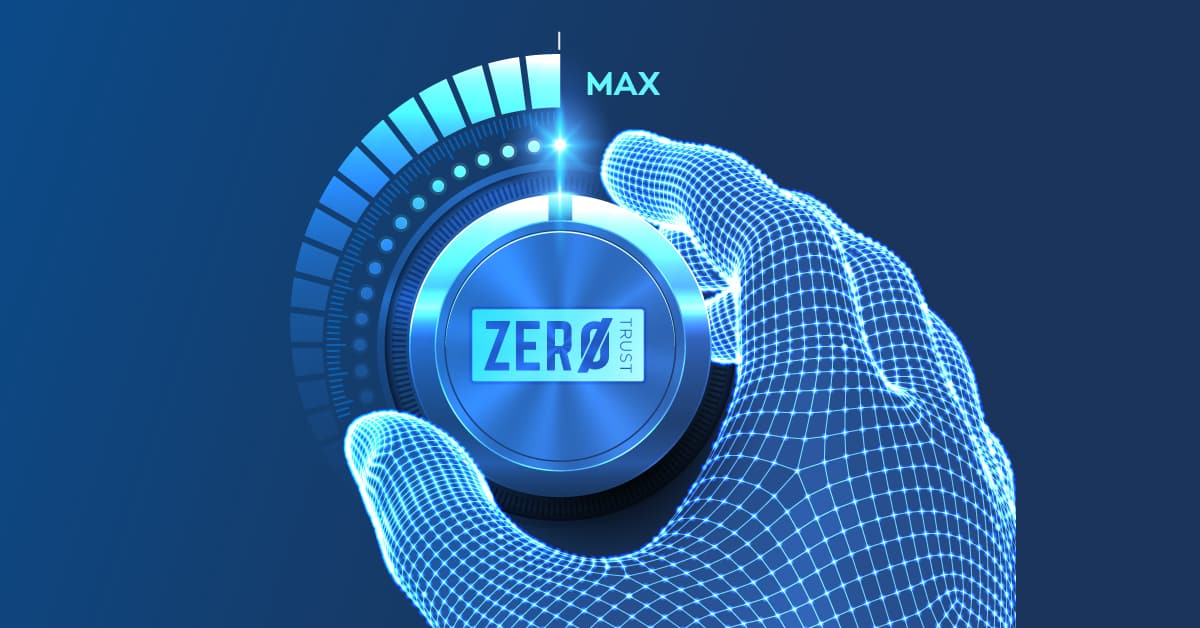 Why you should invest in information security and governance