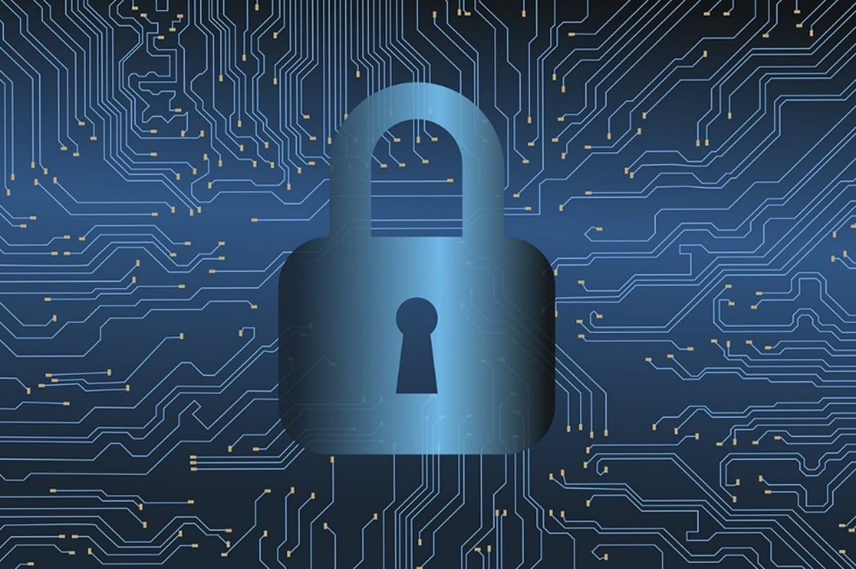 Explaining Cybersecurity Audits (And the Three Tips for Running One)