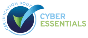 Cyber Essentials Certification Body