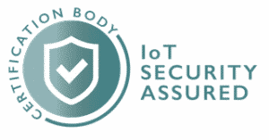 IoT Security Assure Certification Body