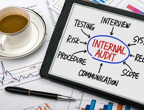Internal audits: What are they and why you should do them