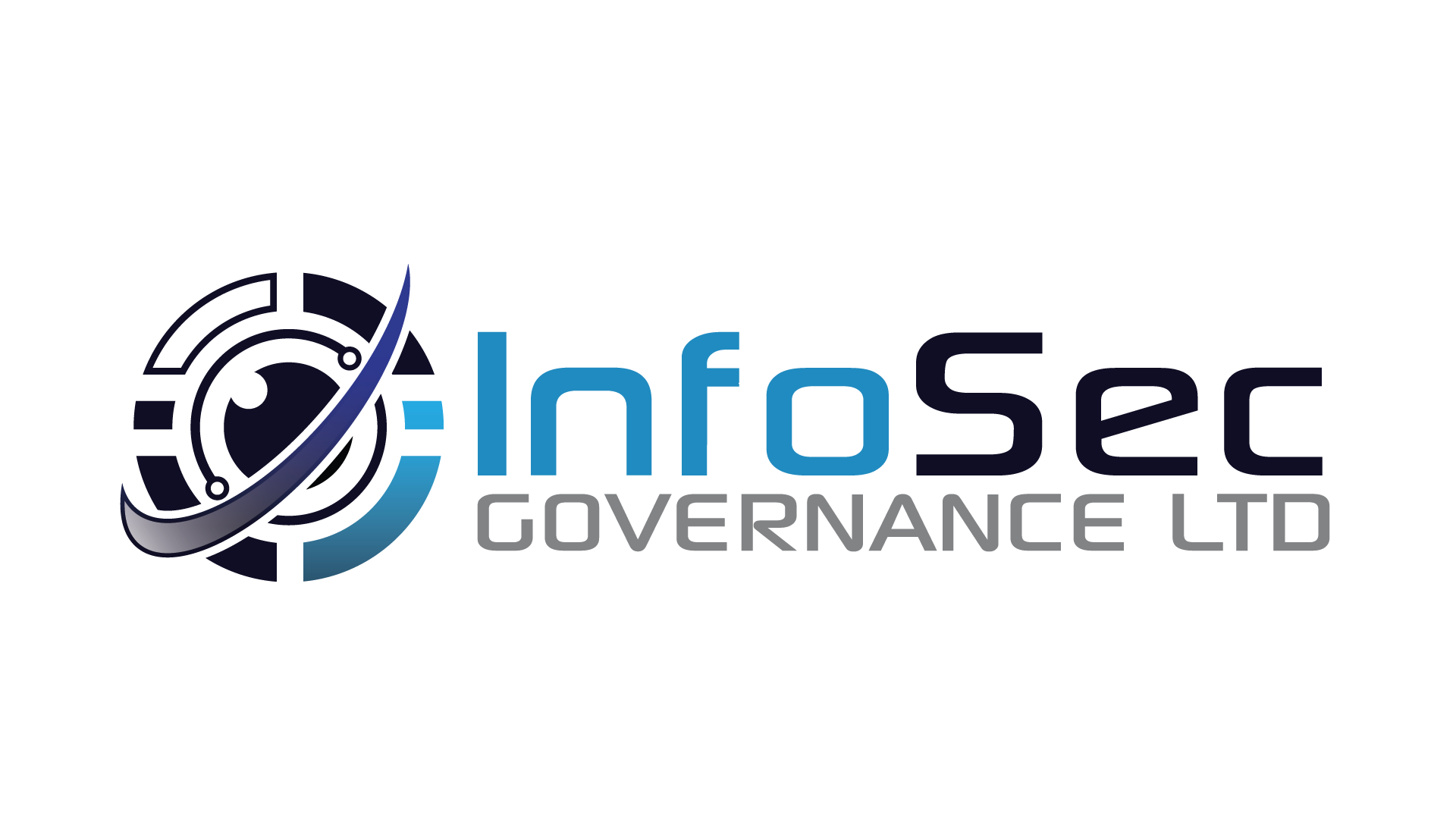 Microsoft picture 4 jpg infosec governance