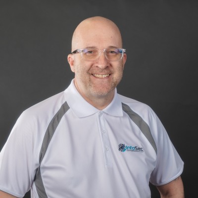 bryan headshot