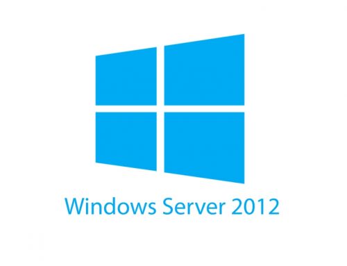 Windows Server 2012 End of Life