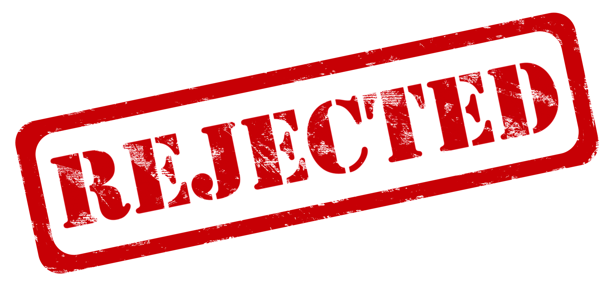 What are the common failures for Cyber Essentials