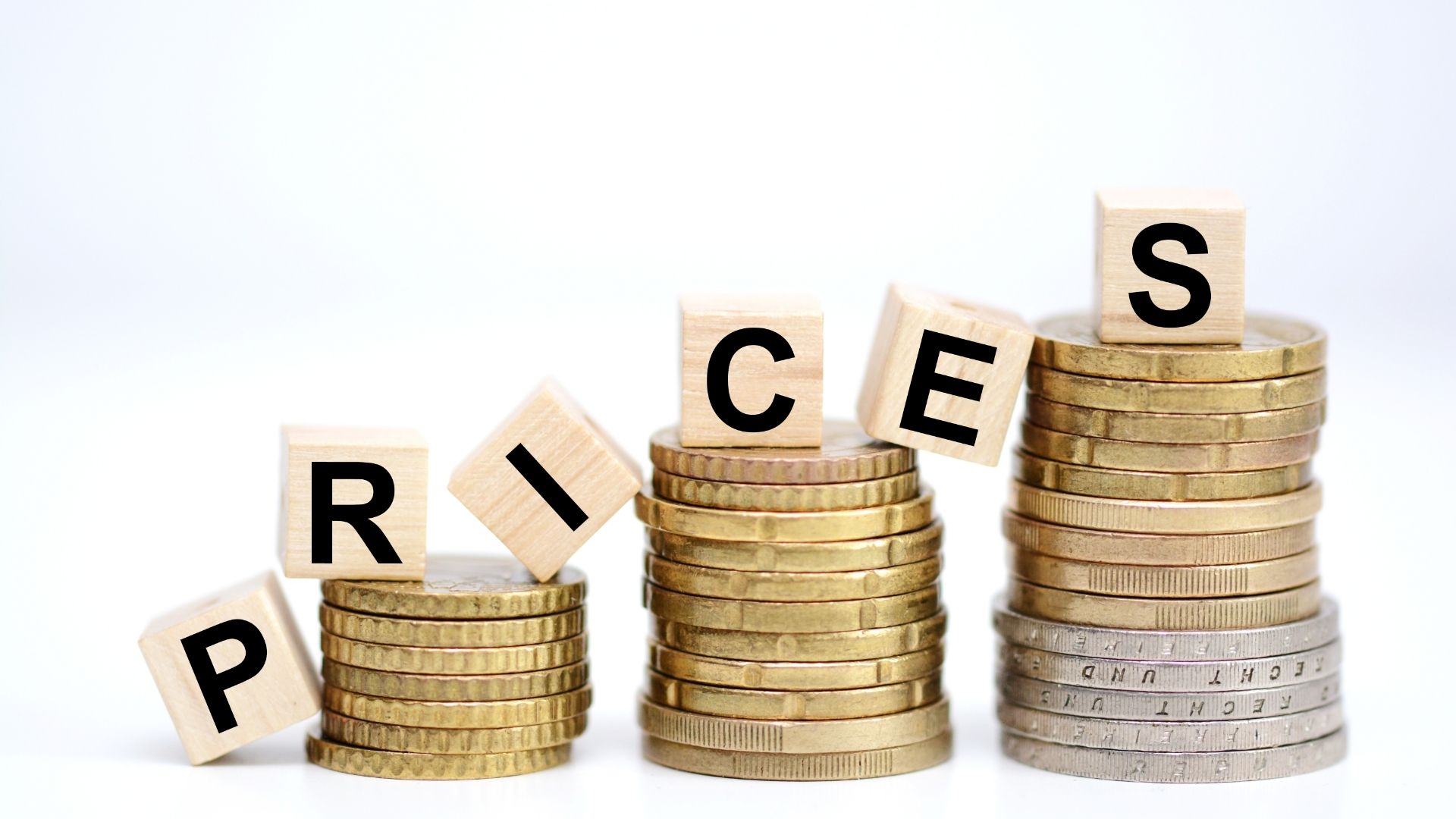 Cyber Essentials and IASME Cyber Assurance price increase